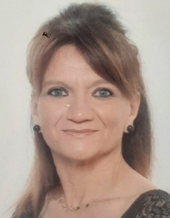 Profile picture of Azzurra Manenti