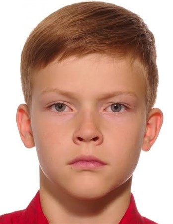 Profile picture of Kert Lutt