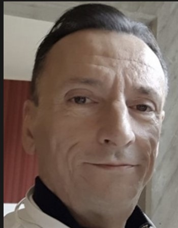 Profile picture of Ivano Zubani