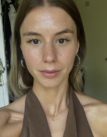 Profile picture of Leonie Ripberger