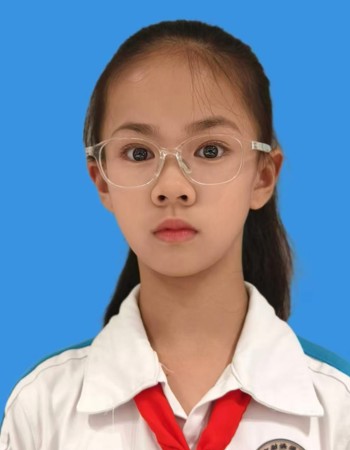 Profile picture of Li Shuying