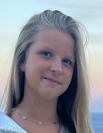 Profile picture of Marie Daenens