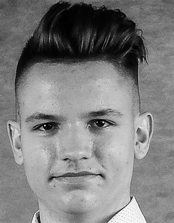 Profile picture of Simon Aron