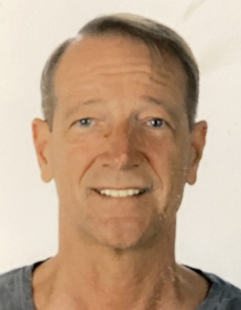 Profile picture of Rinaldo Baldin