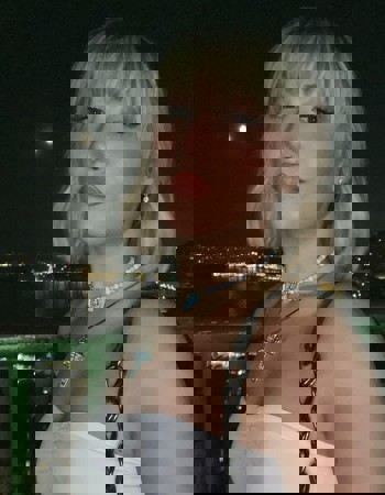 Profile picture of Carmela Panico