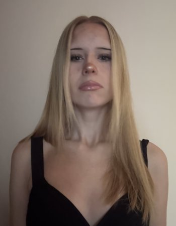 Profile picture of Alicja Poczobutt