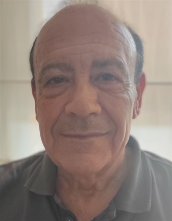 Profile picture of Andreu Juanpere Altes