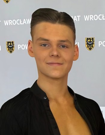 Profile picture of Yanik Kehler