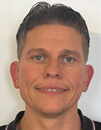 Profile picture of John Munier