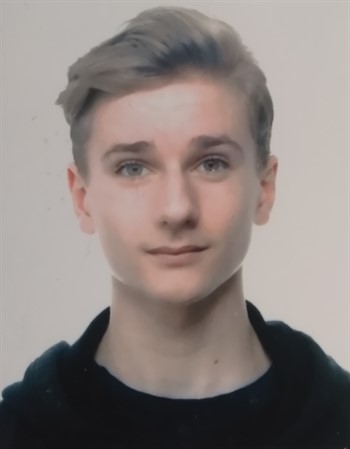 Profile picture of Jan Kunes