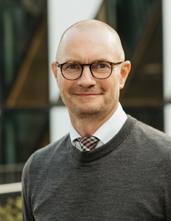 Profile picture of Per Palmgren