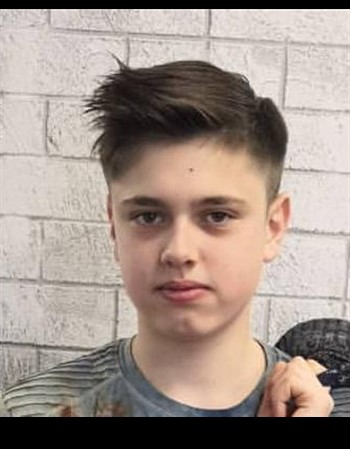 Profile picture of Sergey Rozenfeld