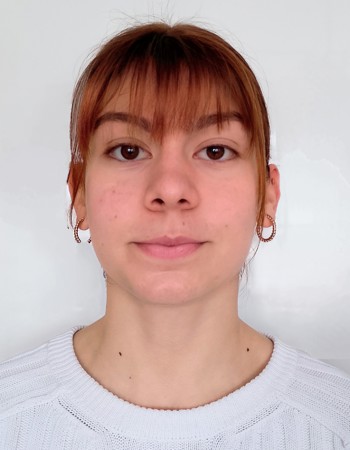 Profile picture of Matilde Míguez Somoza