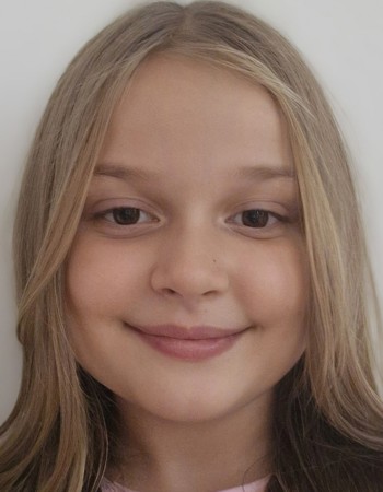 Profile picture of Ana Stojcic