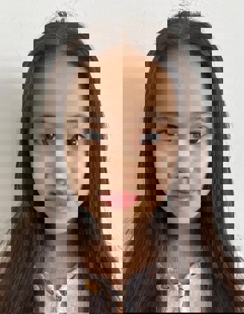 Profile picture of Aiaru Muratova