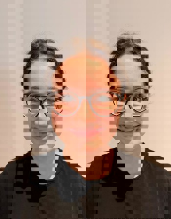 Profile picture of Nehir Tatli