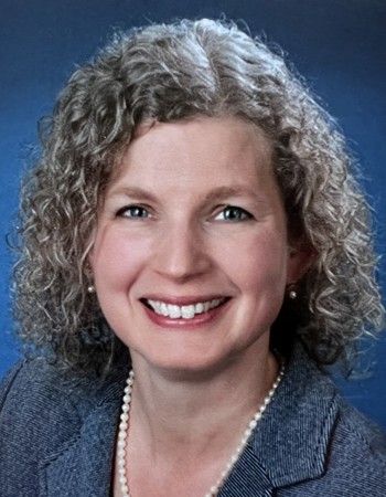 Profile picture of Sandra Koeller