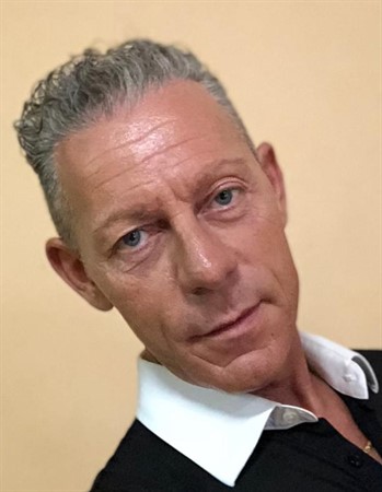 Profile picture of Augusto Gandolfi