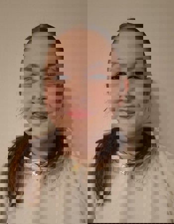 Profile picture of Petra Kovacevic