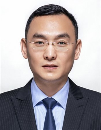 Profile picture of Ni Yarui