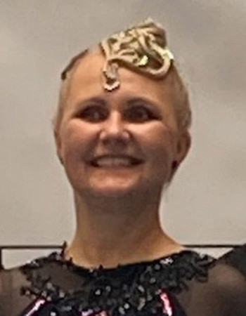 Profile picture of Wioleta Ilnicka