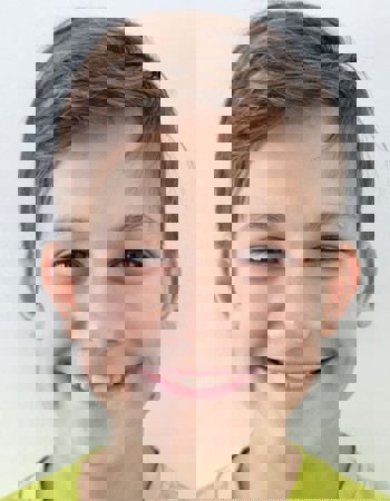 Profile picture of Nikodem Kujawka