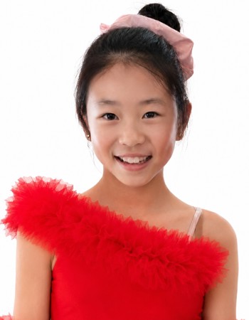 Profile picture of Ni Hao
