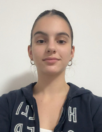 Profile picture of Laura Stipic