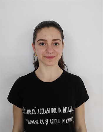 Profile picture of Zoltan Maria