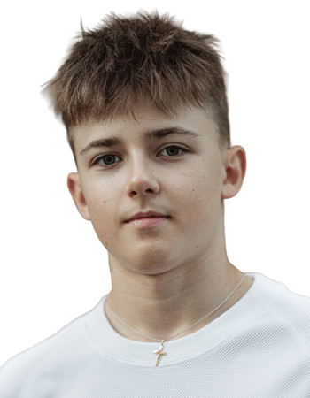 Profile picture of Simas Kaušylas