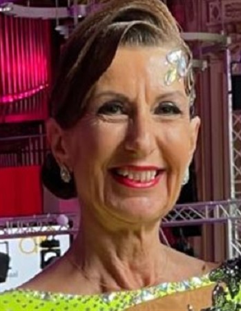 Profile picture of Isse Agnes