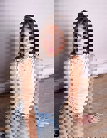 Profile picture of Sofia Sangiorgi