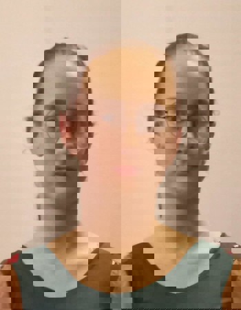 Profile picture of Wiktoria Twardoch