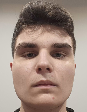 Profile picture of Igor Gnosowski