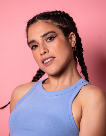 Profile picture of Visnu