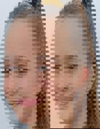 Profile picture of Amelie Beauprez