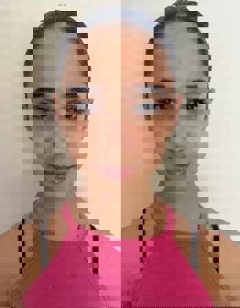 Profile picture of Francesca Monocchio