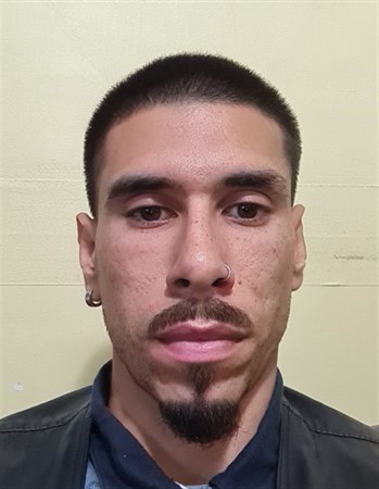 Profile picture of Juan David Gaviria 