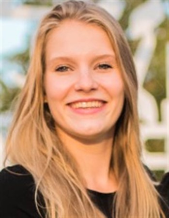 Profile picture of Renee Loewer