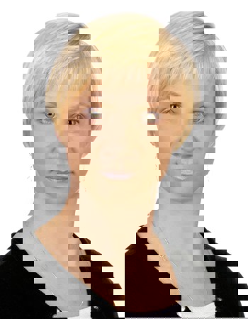 Profile picture of Ewa Pukis