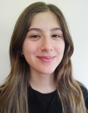 Profile picture of Nara Muñoz Pereira