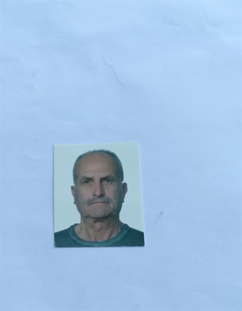 Profile picture of Sergio Motroni