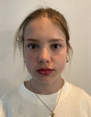 Profile picture of Fran Loosen