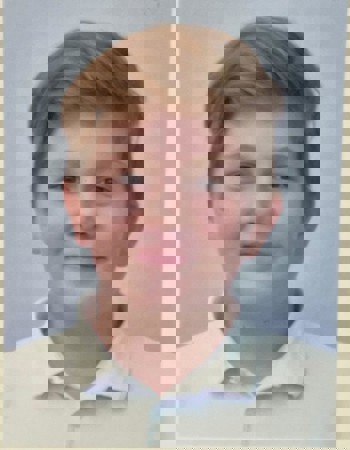 Profile picture of Popoiu David Alexandru