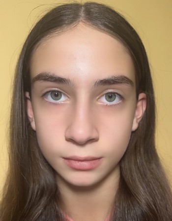 Profile picture of Irine Tavartkiladze