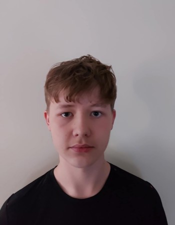 Profile picture of Markus Kadastik