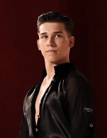 Profile picture of Michal Ruman