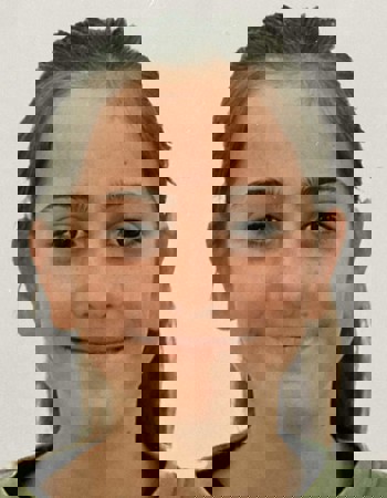 Profile picture of Ella Van Walleghem