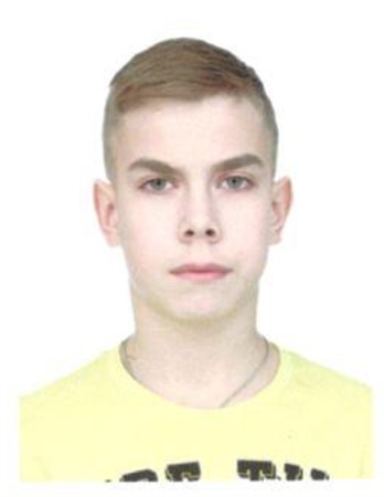 Profile picture of Yan Kukachev