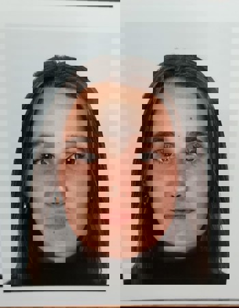 Profile picture of Amelie Billiet